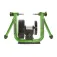 Kinetic Rodet Road Machine Control