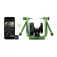 Kinetic Rodet Road Machine Control