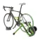 Kinetic Road Machine Control Turbotrainer