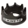 Kinetic Anell Riser