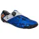 Bont Zapatillas de carretera Helix