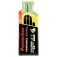 Powerbar Powergel Original Energy Gel green apple 41g