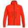 Salewa Giacca Agner Engineered Durastretch