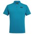 Salewa Dri-Release Dryton Short Sleeve Polo Shirt