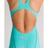 Arena Powerskin ST 2.0 Open Back Competition Swimsuit