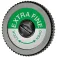 Toko Disque diamant extra fin