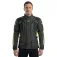 Held Zorro jacke