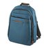 NGS A0022974 Backpack