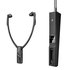 Sennheiser RS 5000 TV Wireless RF Headphone