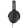 Sennheiser HD 400S Headset