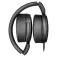 Sennheiser Auriculars HD 400S