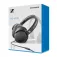 Sennheiser HD 400S Headset