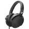 Sennheiser Casque avec micro HD 400S