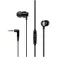 Sennheiser Auriculares CX 300S