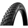 Vittoria жесткая шина MTB Barzo 27.5´´ x 2.60