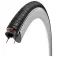 Vittoria Randonneur 650C x 47 rigid road tyre