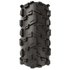 Vittoria Mezcal TLR Graphene 2.0 29´´ Tubeless Foldable MTB Tyre