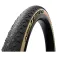 Vittoria Terreno Tubeless 700 x 55 gravel tyre