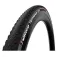 Vittoria Terreno Dry Tubeless 700C x 38 gravel tyre
