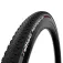 Vittoria Шина Гравийный Terreno Dry Tubeless 650B x 47