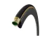 Vittoria Pista Speed Tubular 700C x 23 rigid road tyre