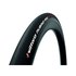 Vittoria Rubino Pro IV Foldable Road Tyre