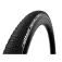 Vittoria Revolution Tech 700C x 32 rigid urban tyre