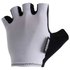 santini-brisk-gloves