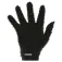 Santini Alpha handschuhe