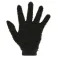Santini Alpha handschuhe