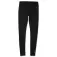 Smartwool Merino 250 base layer pants