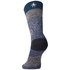 Smartwool Chaussettes PhD Pro Outdoor Light Crew