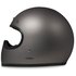 DMD Racer Full Face Helmet