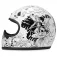DMD Casco integral Racer