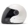DMD Casco convertible A.S.R
