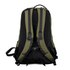 Arc’teryx Arro 16L Backpack