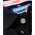 Superdry Bermuda Short Sleeve Polo Shirt