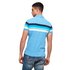 Superdry Horizon Bay Short Sleeve Polo Shirt