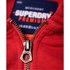 Superdry Dry Originals Full Zip Sweatshirt