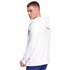 Superdry Track & Field Lite Hoodie Full Zip Sweatshirt