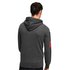 Superdry Track & Field Lite Hoodie Full Zip Sweatshirt