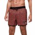 Superdry Echo Racer Swimming Shorts