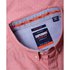 Superdry Premium Shoreditch Long Sleeve Shirt