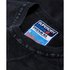 Superdry Garment Dyed L.A. Crew