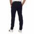 Superdry Track & Field Cuffed Lite Jogger