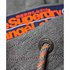 Superdry Orange Label Cali shorts