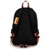 Superdry City Montana 21L Backpack