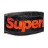 Superdry Damon Side Messenger Bag