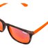 Superdry Alumni Sunglasses