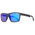 Superdry SDR Yakima Sunglasses